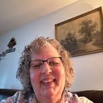 Joyce Dingledine - @joyceanndingledine - Instagram