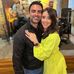 Joyce Diane - Facebook
