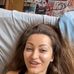 Joyce Donna - Facebook