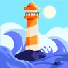 Joyce Duane - @joyce.duane - TikTok