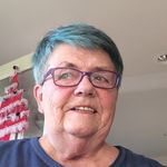 Joyce Erickson Doane - @joyceericksondoane - Instagram