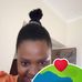 Tayona Joyce - Facebook