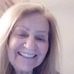Tina Joyce - Facebook