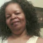 @joyc.edobbins - Instagram