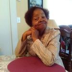 @joyce_dobbins.387 - Instagram