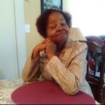 Joyce Dobbins - @dobbins7429 - Instagram