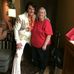 Joyce Dobbins - Facebook