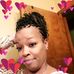 Joyce Dobbins - Facebook