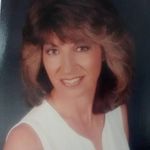 Joyce Dobbins - @j.a.dob - Instagram