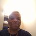 Joyce Dobbins  - Facebook