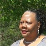 Joyce Dobbins - @joycedobbins - Instagram
