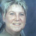 Joyce Dobbins - @jndobbins - Instagram