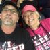 Joyce Dobbins Carter Parker - Facebook