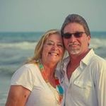 Joyce Dobbins Carter Parker - @dobbinscarterparker - Instagram