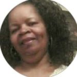 Joyce Wynne - @joyce_dobbins_ - Instagram