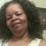 Joyce Wynne - @joyce_dobbins - Instagram