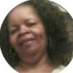 joyce wynne - @joyce_dobbins018 - Instagram