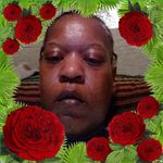 Joycelyn Dobbins - @joycelyn.dobbins - Instagram