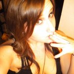 Micronali - @joycedobbins924 - Instagram