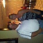 Joyce cobble dobbs - @joycedobbs - Instagram