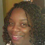 Joyce Dobbs - @joyces44 - Instagram