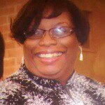 Joyce Dobbs - @joyce_buddy - Instagram