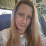 Joyce Dobbs - @joyce.dobbs.58 - Instagram