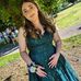 Joyce Dobbs - Facebook
