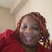 Joyce Dobbs - Facebook