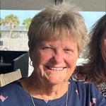 Joyce Dobbs - @jdobbs2400 - Instagram