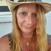 Joyce Dobbs - Facebook