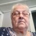 Joyce Dobbs - Facebook