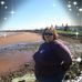 Joyce Dobbs - Facebook