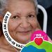 Joyce Dobbs - Facebook