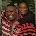 Joyce Dobbs - @dobbs5454 - Instagram