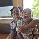 Joyce Dobbs - @joycekanice - Instagram