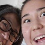 Joyce Dobbs - @joyce.dobbs - Instagram