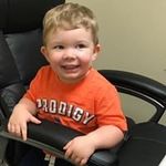 Joyce Dobbs - @mommajoyce9 - Instagram