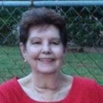 Joyce Dobbs - @joycedobbs3 - Instagram