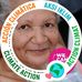 Joyce Dobbs - Facebook