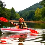 Joyce Dobbs - @dobbsjoyce - Instagram