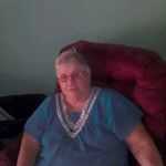 Joyce Doggett - @doggett9567 - Instagram