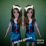 barbie - @joyce_doll_amigas_ - Instagram
