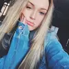 Eliana Allford - @joycedoll - TikTok