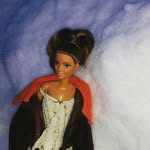 Joyce - @_joyce_doll_ - Instagram