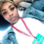 Joyce Doll - @joycedoll80 - Instagram