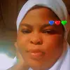 joyce doll - @user6741232252284 - TikTok
