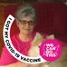Joyce Doll - Facebook
