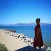 Joyce Doll - @joycedoll1 - TikTok