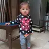 Joyce Doll - @shahzaibshahzad674 - TikTok